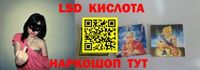 не бодяженный Бузулук