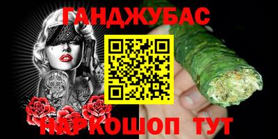крисы Будённовск