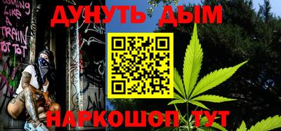 крисы Будённовск