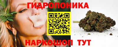 не бодяженный Бузулук