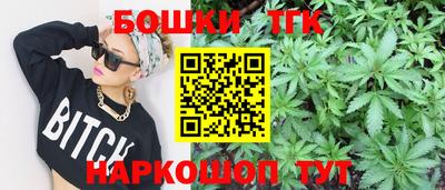 крисы Будённовск