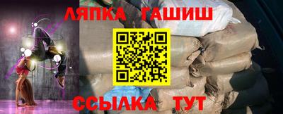 не бодяженный Бузулук